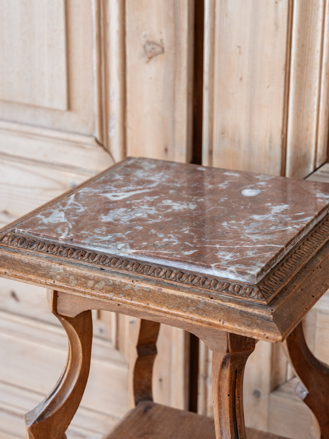 francine-table-appoint-bois-1711-7