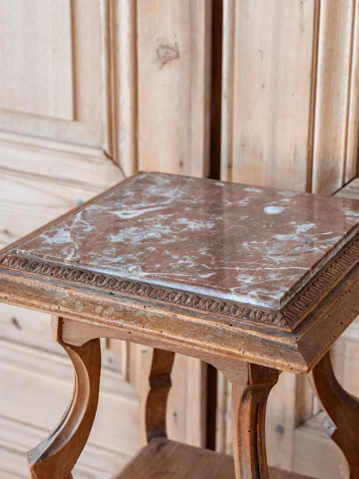 francine-table-appoint-bois-1711-7