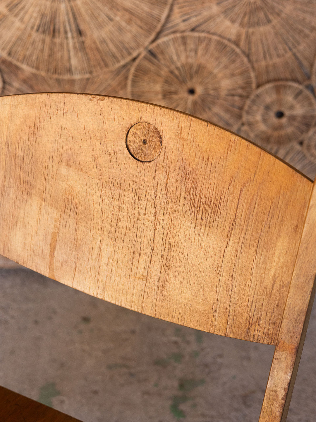 alma-chaise-bois-scandinave-1883-9