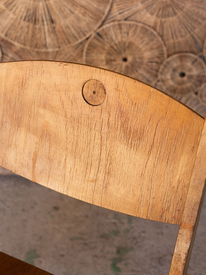 alma-chaise-bois-scandinave-1883-9
