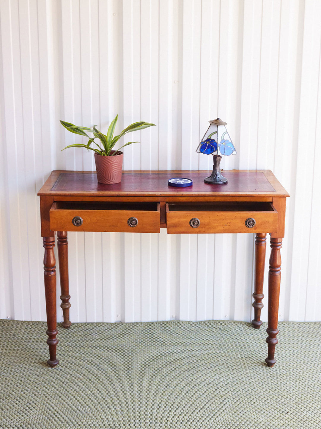 francine-table-appoint-bois-1431-3
