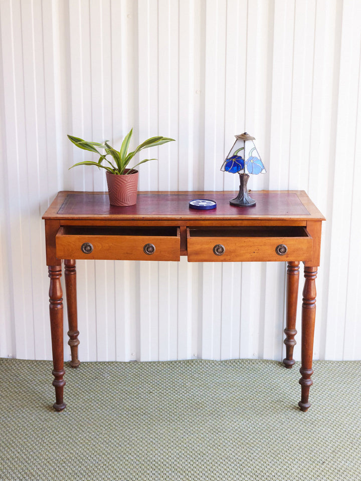 francine-table-appoint-bois-1431-3