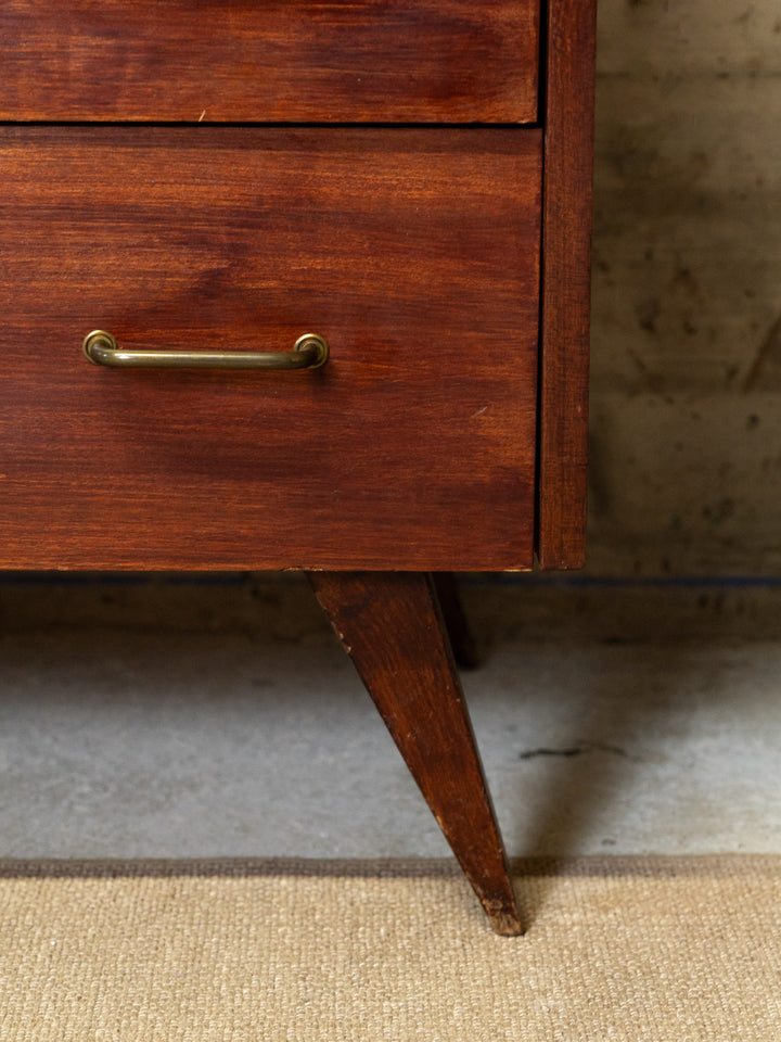 olga-commode-bois-663-7