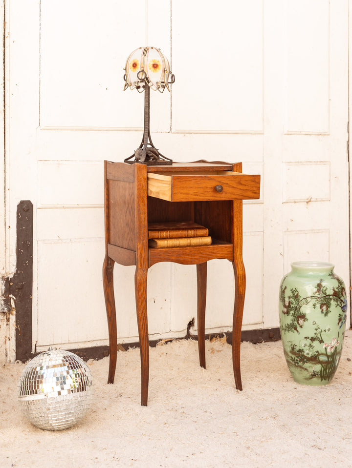 odile-table-chevet-bois-1490-4