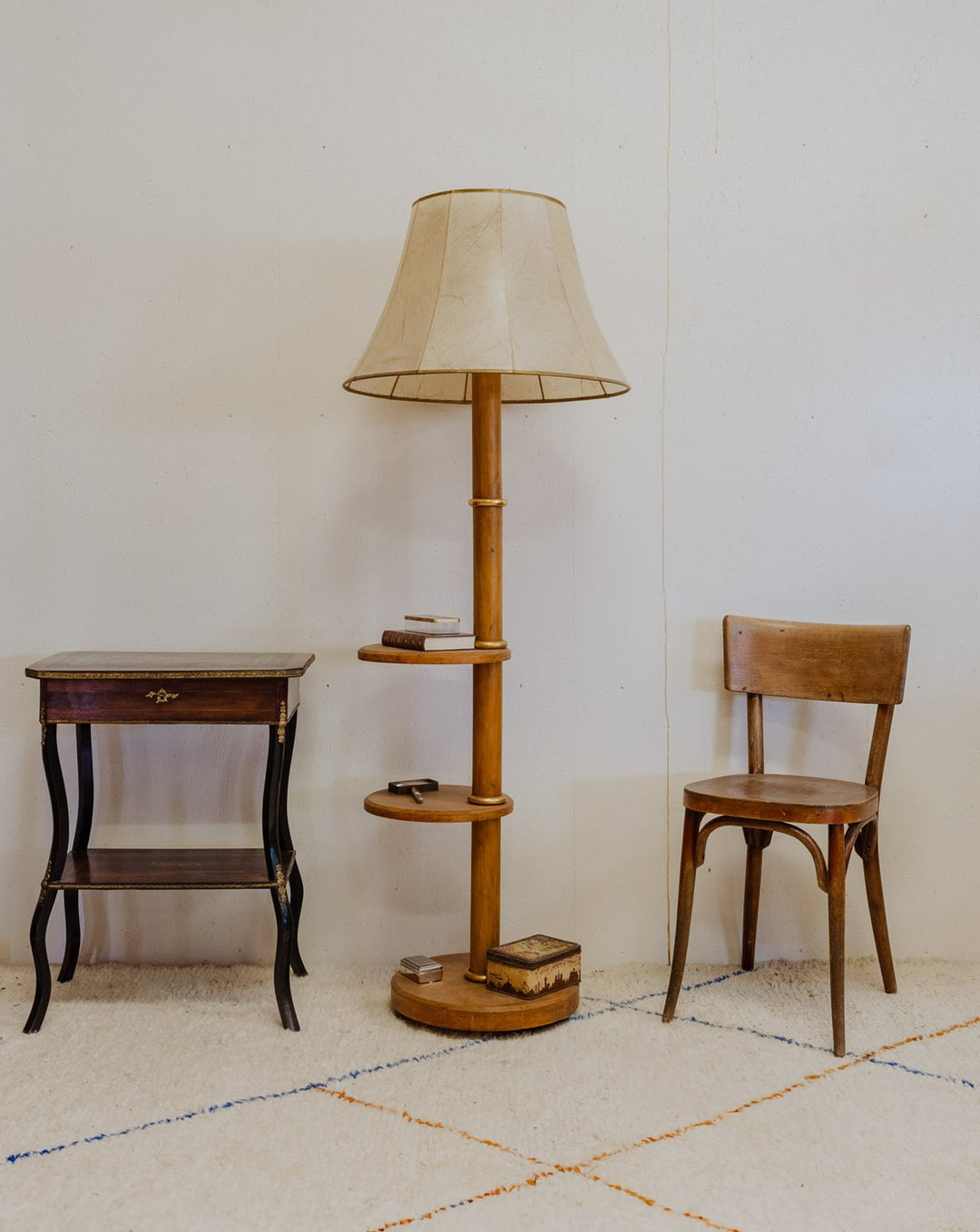 julien-lampadaire-bois-345-1