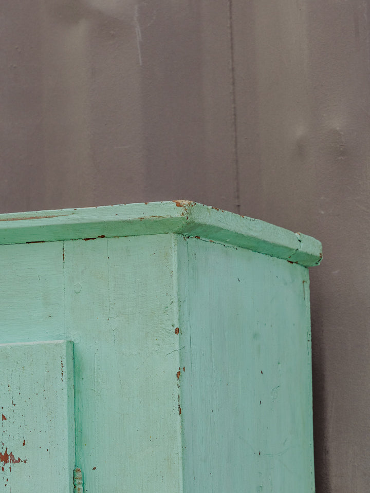 gilbert-buffet-bois-586-6