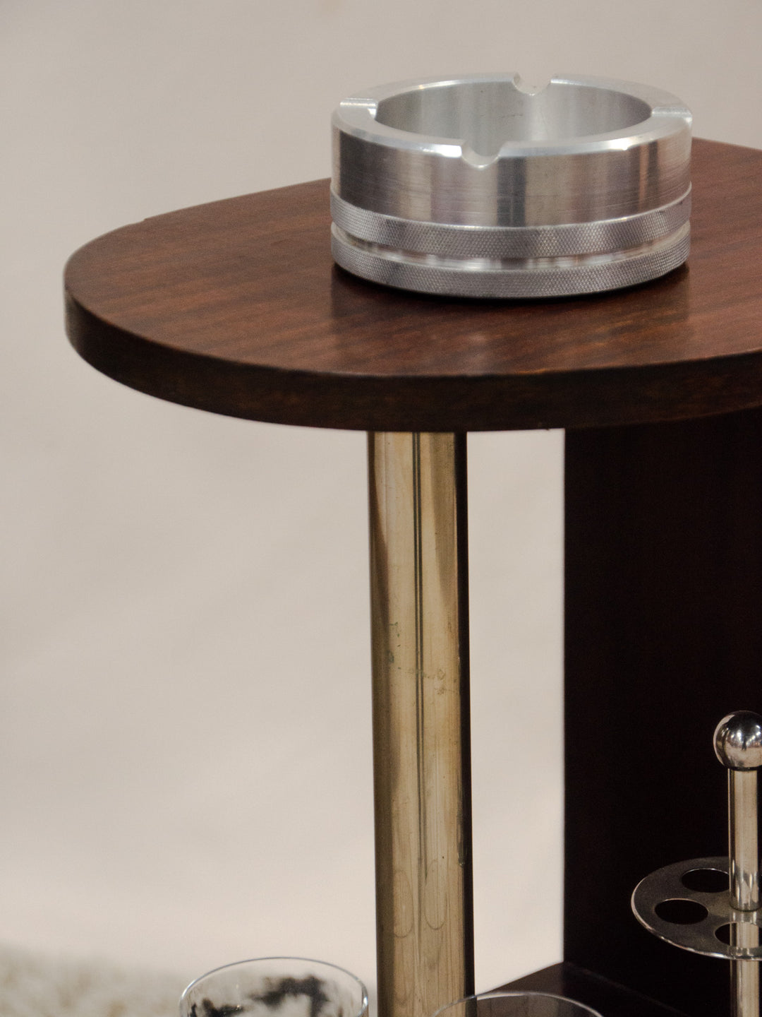 hanna-table-appoint-metal-1694-6