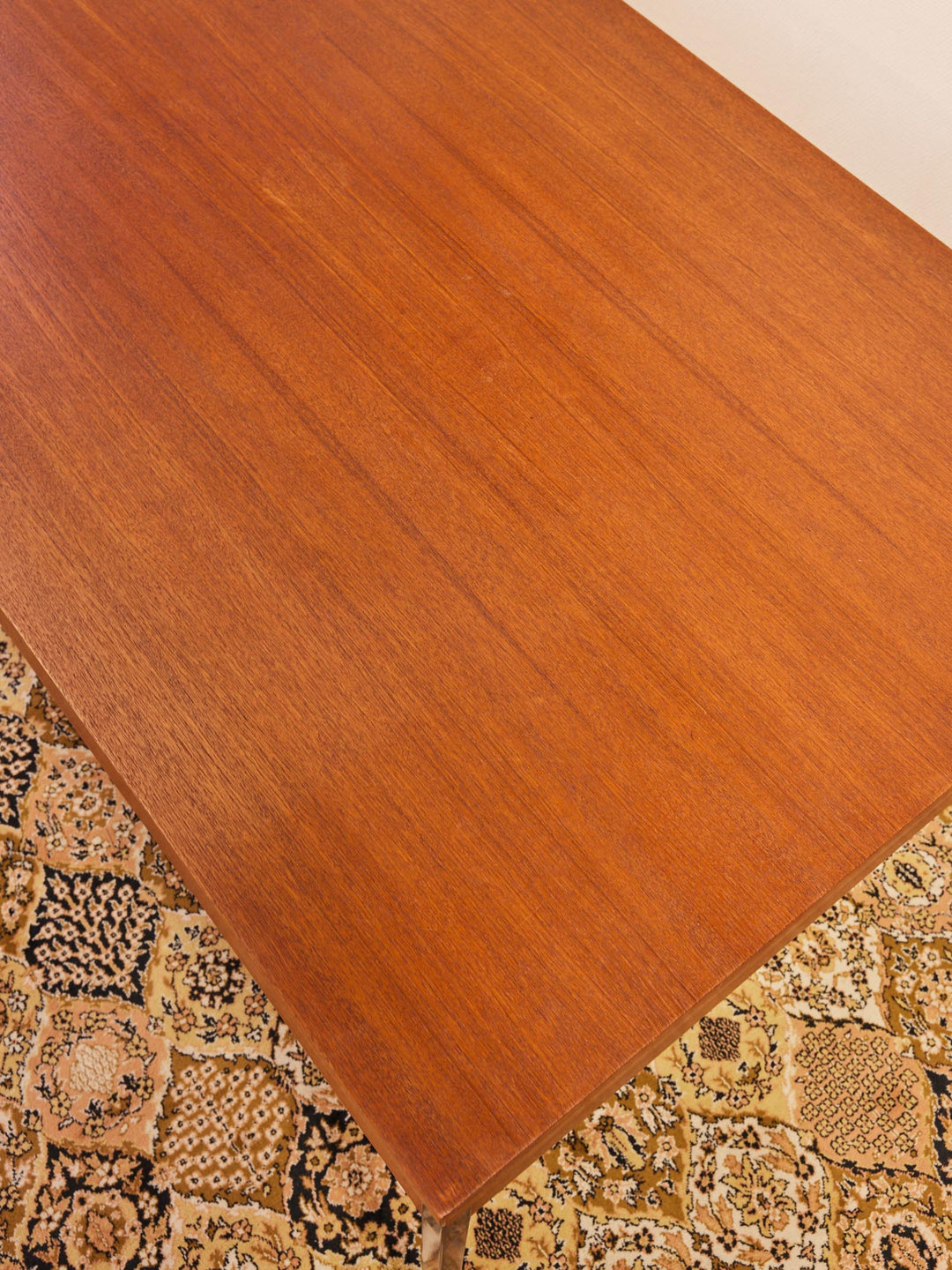 romy-table-a-manger-bois-1508-8