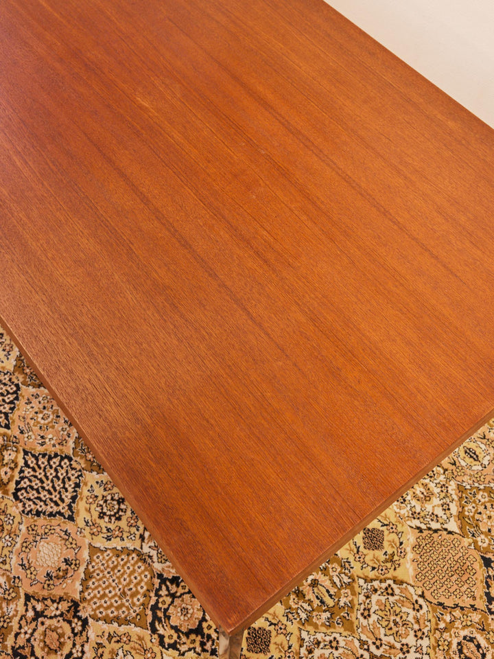 romy-table-a-manger-bois-1508-8
