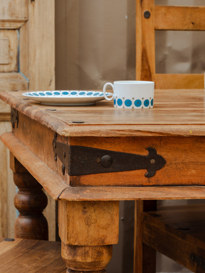 ange-ensemble-table-et-chaises-bois-6-3