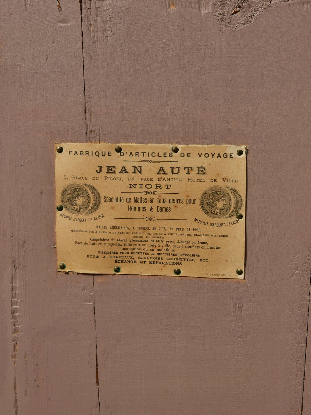 lucienne-malle-bois-235-9