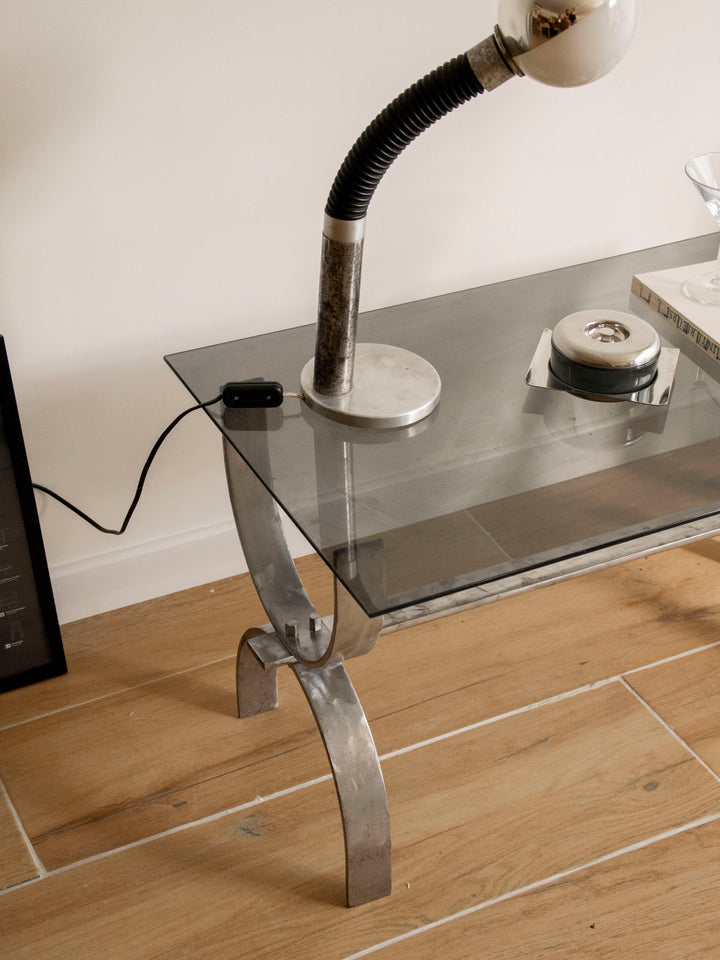 donna-table-basse-verre-1521-3