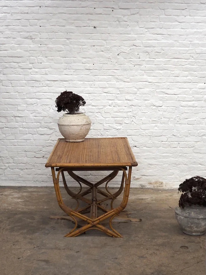 romy-table-à-manger-rotin-559-7