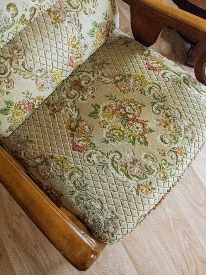 ernest-fauteuil-bois-617-6