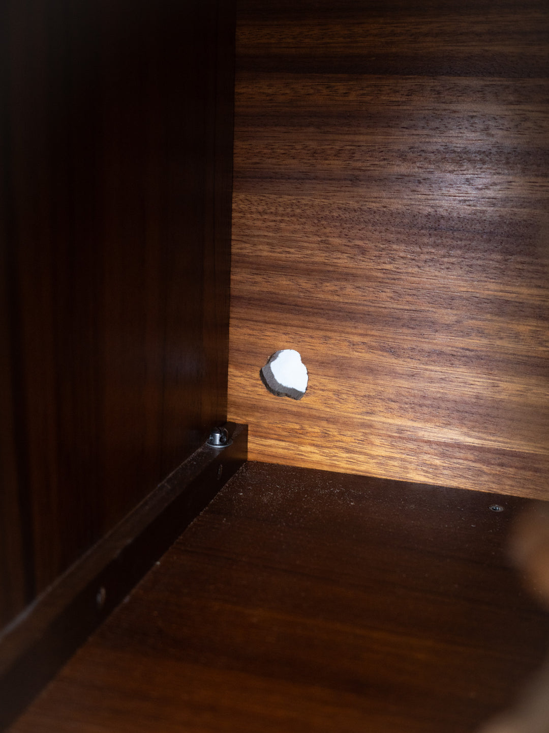 margaret-enfilade-teck-306-12