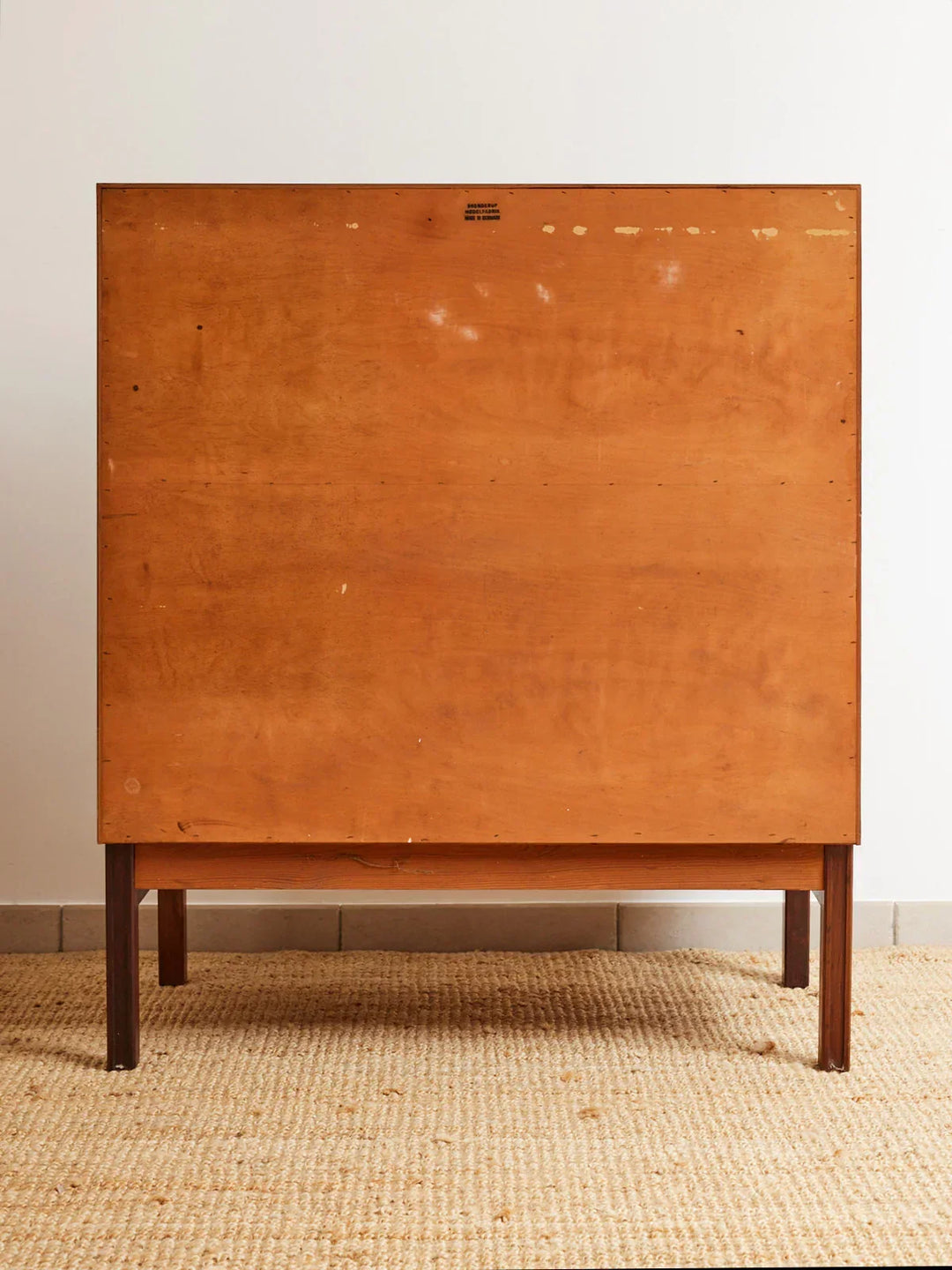 honore-secretaire-bois-140-12