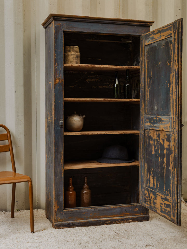 blandine-armoire-bois-425-4