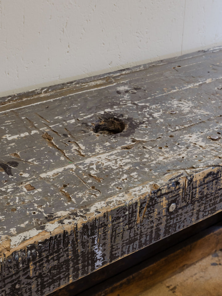 fernand-meuble-metier-bois-255-8