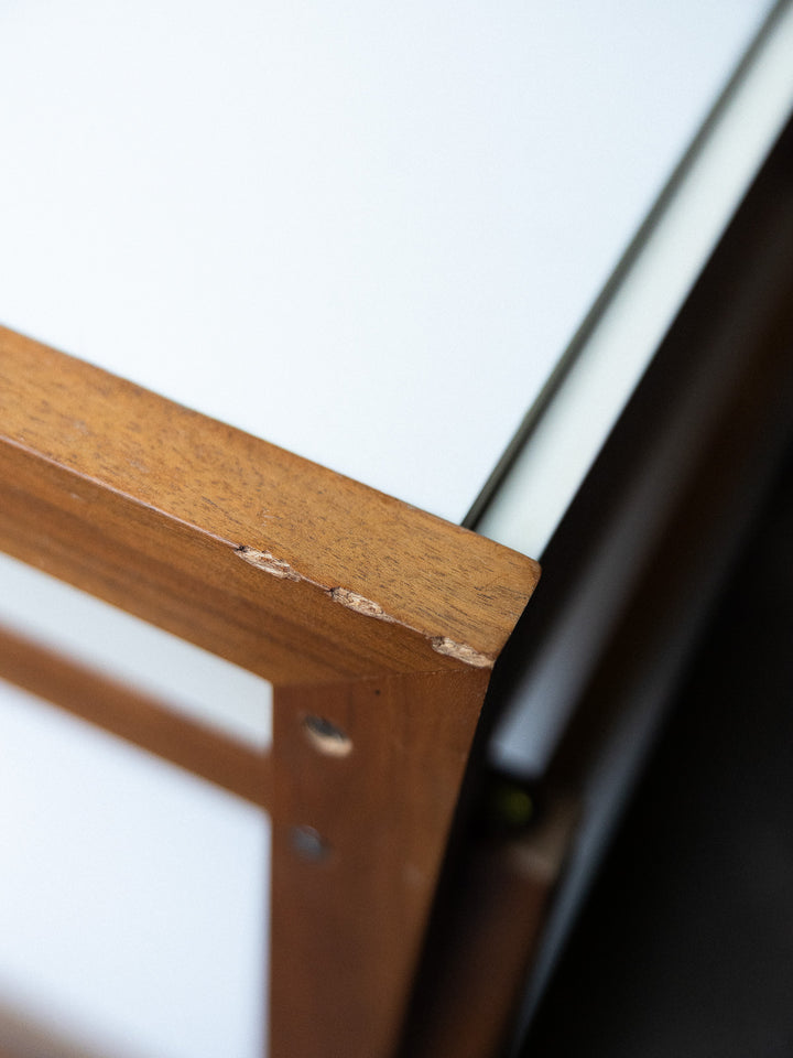 yvan-bureau-bois-bicolore-551-8