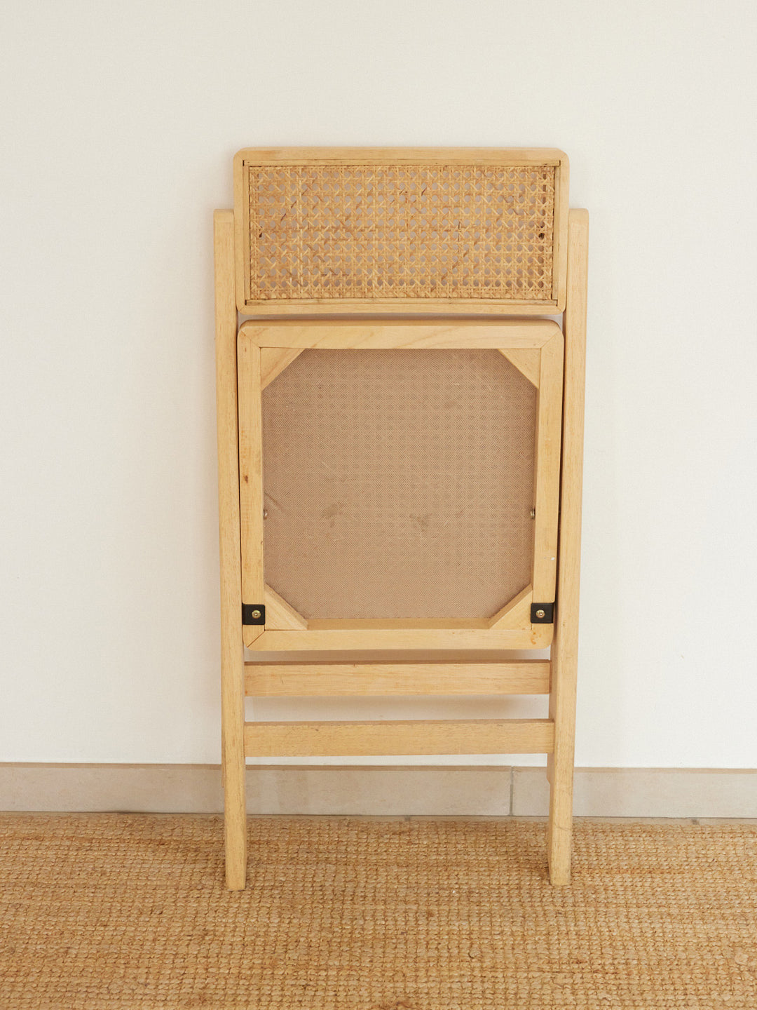 claude-chaise-bois-1752-5