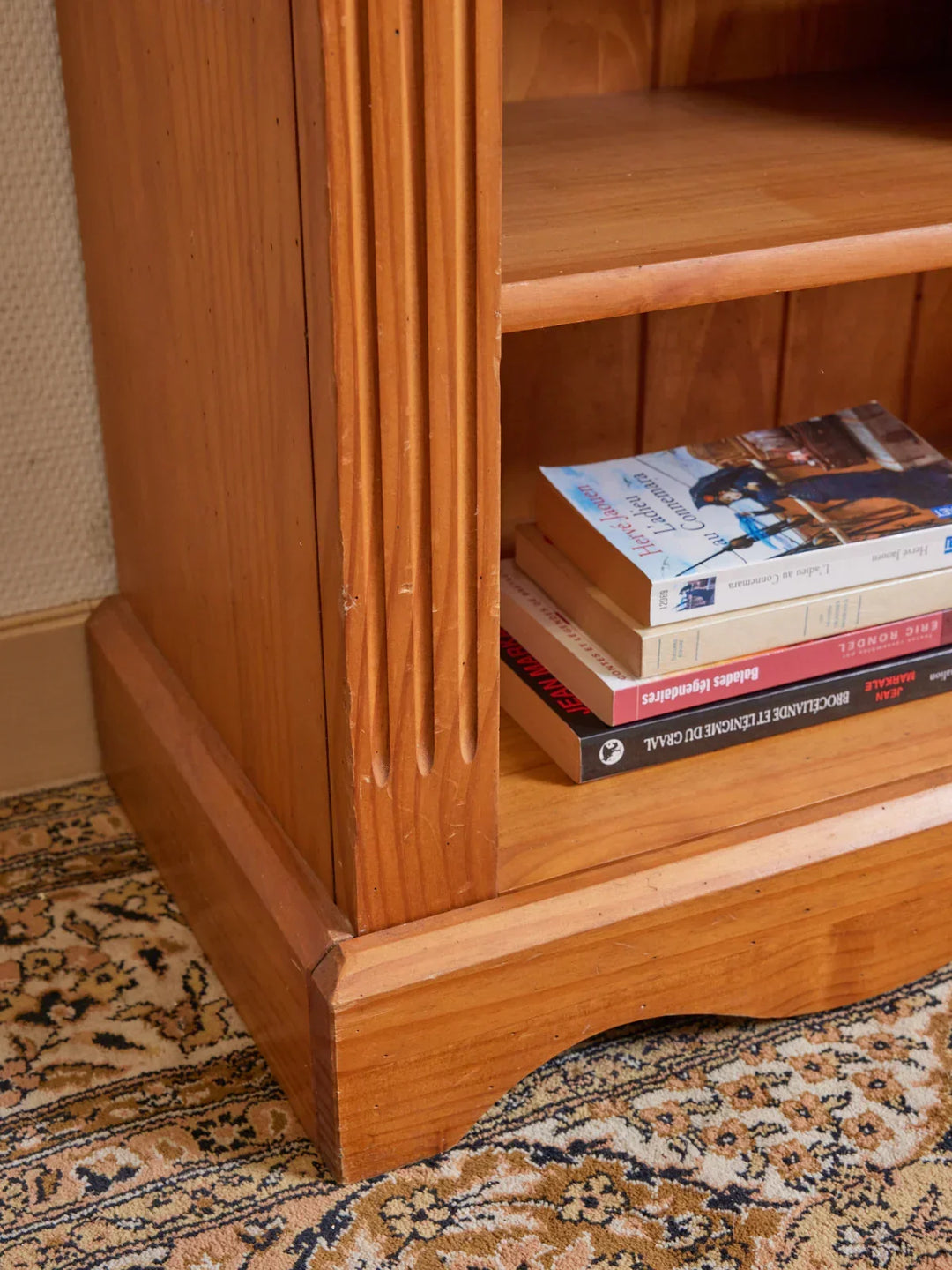 gaëlle-etagere-pin-743-4