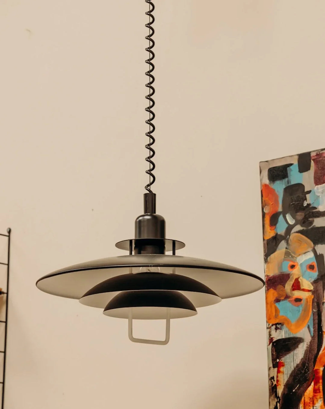 sonia-suspension-metal-252-1