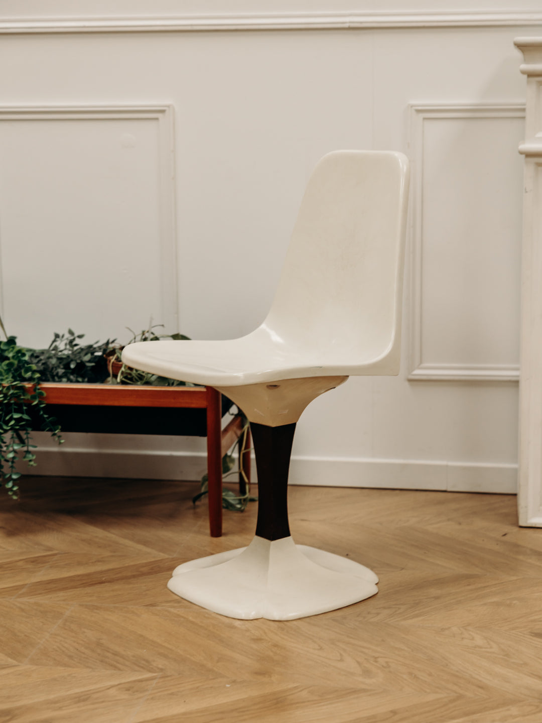 alma-chaise-plastique-1569-3