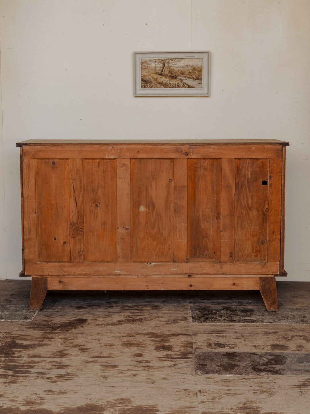 gustave-buffet-chêne-503-13