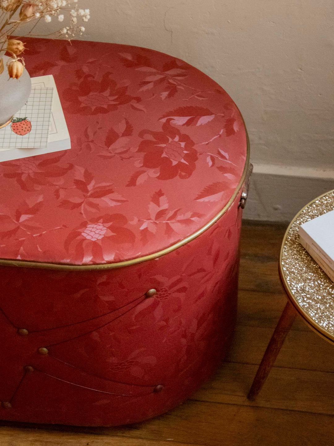 jean-philippe-pouf-tissu-94-4