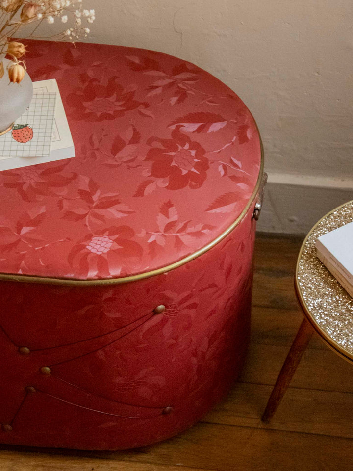 jean-philippe-pouf-tissu-94-4