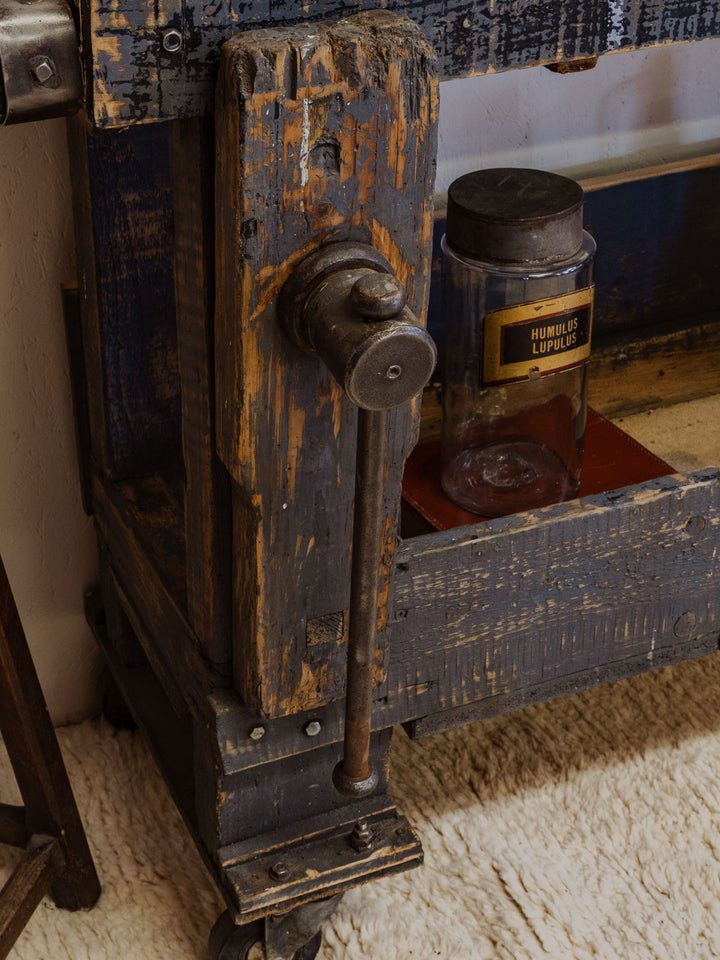 fernand-meuble-metier-bois-255-9