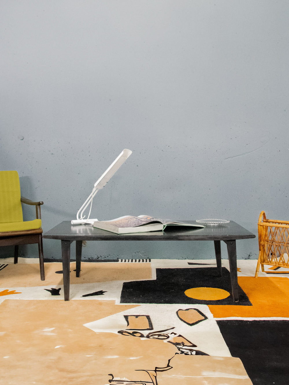 donna-table-basse-bois-685-2