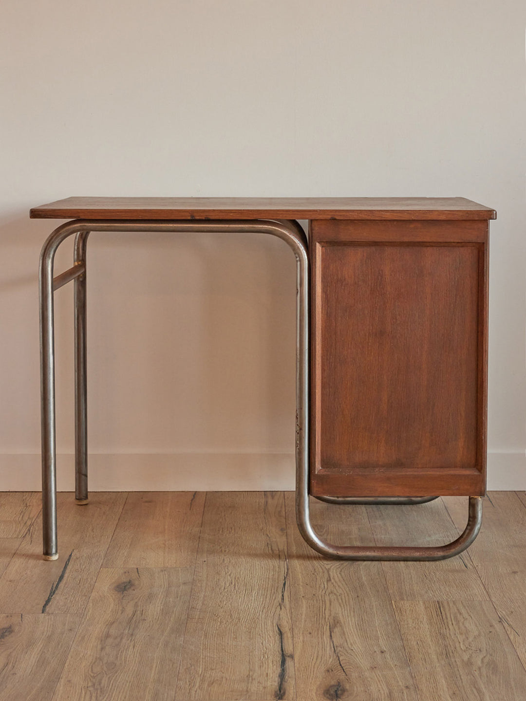 yvan-bureau-bois-443-6