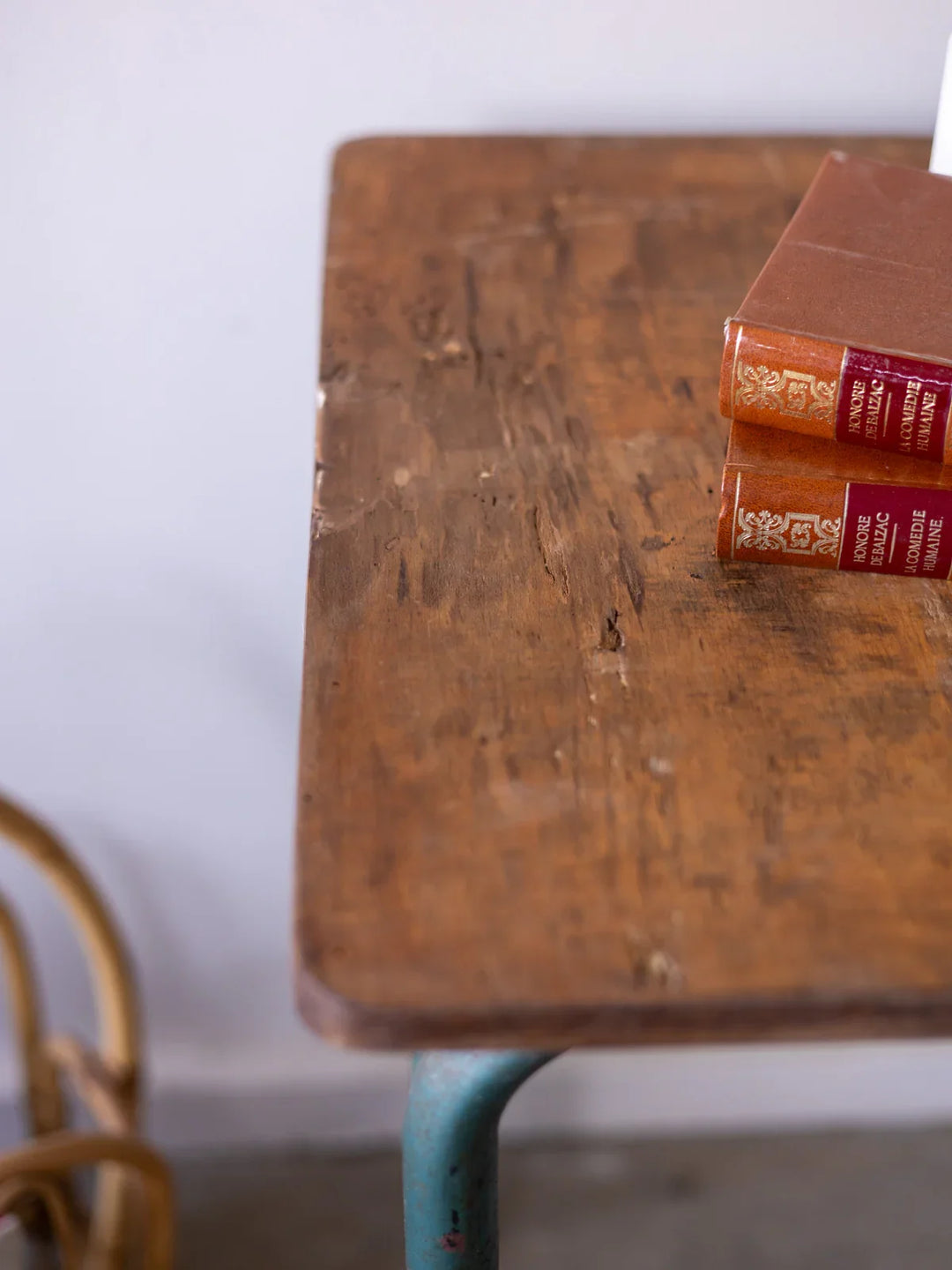 edouard-bureau-bois-621-10