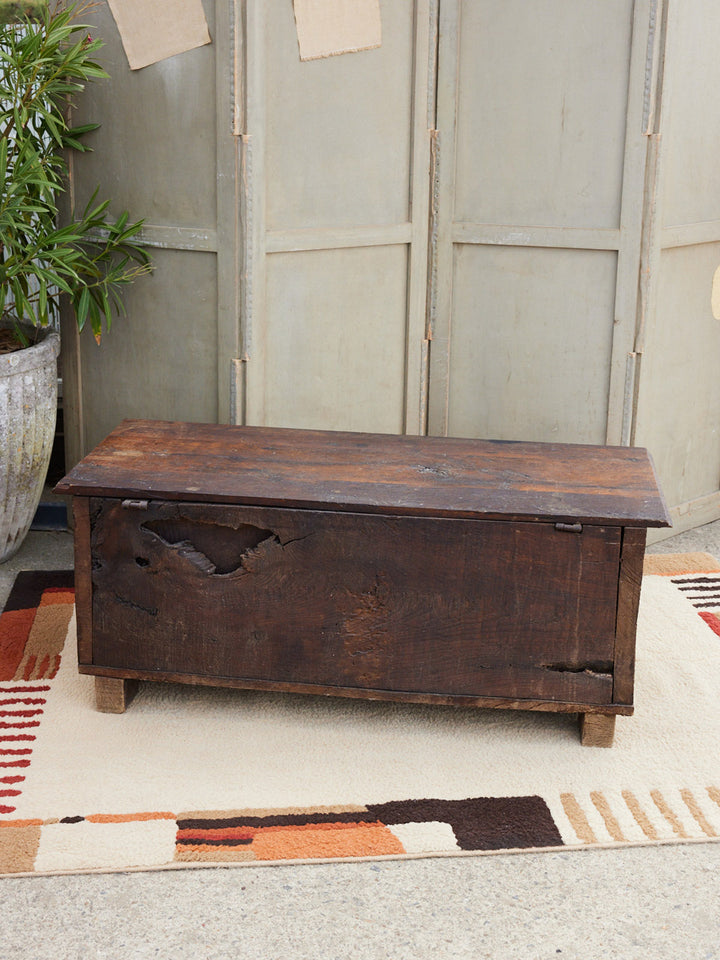 lucien-coffre-bois-ancien-220-5
