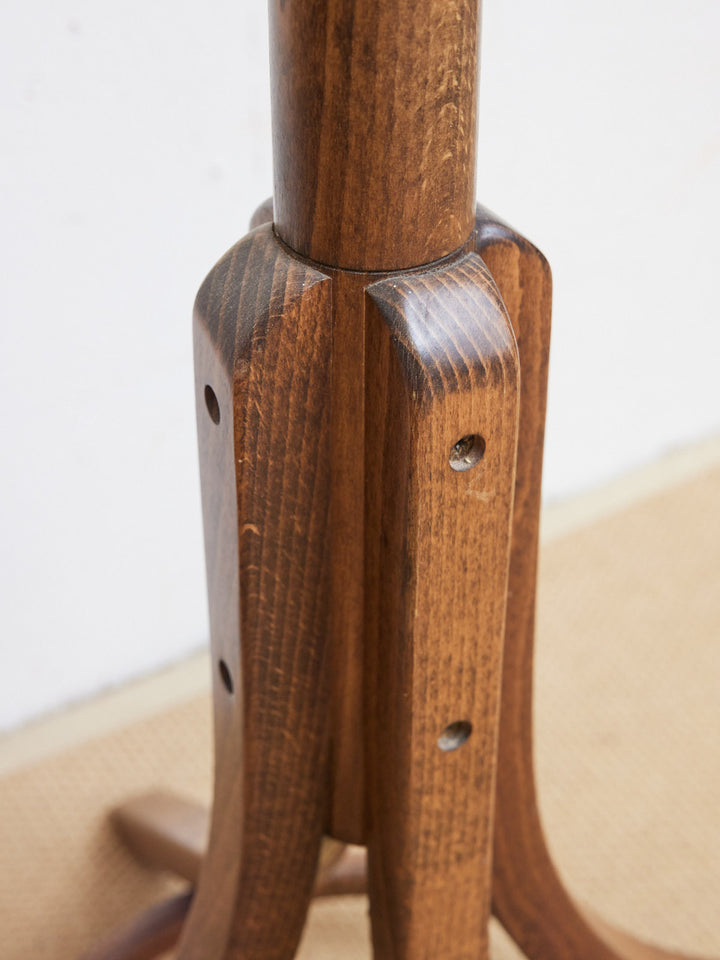 max-porte-manteau-bois-418-7