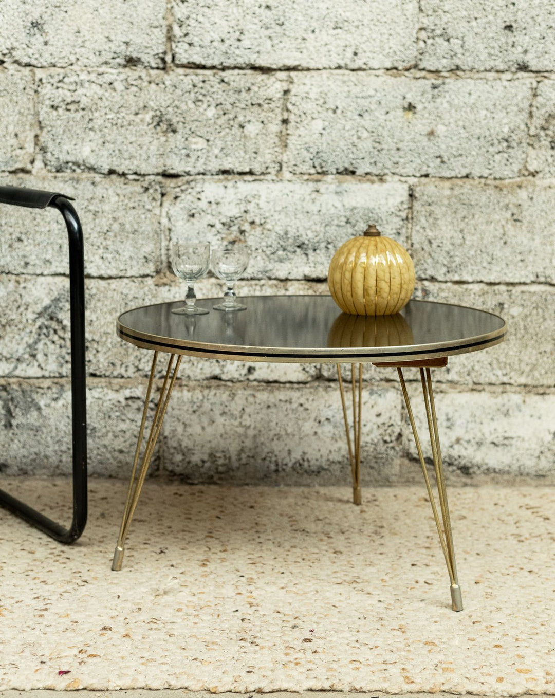 donna-table-basse-metal-1114-1