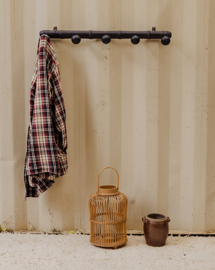 max-porte-manteau-bois-447-1