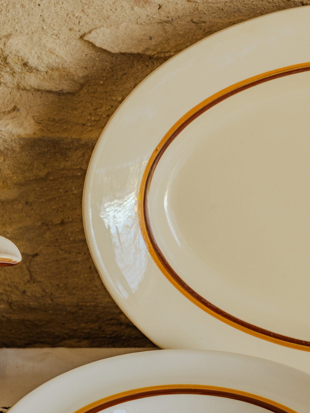 nestor-service-vaisselle-faïence-594-5