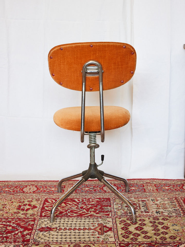 alma-chaise-metal-1741-10