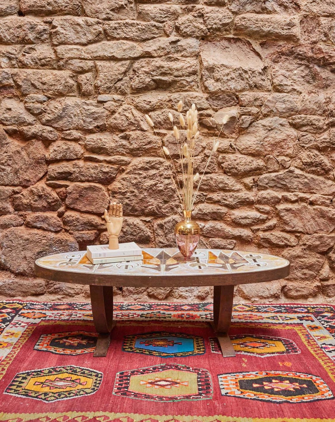 leonie-table-basse-fer-804-1