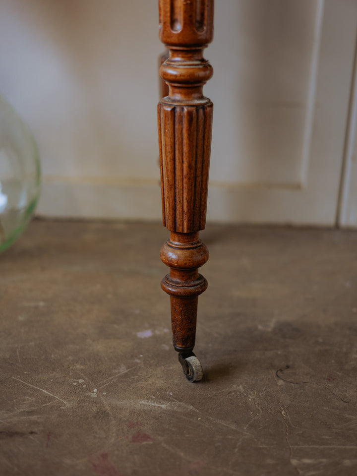 romy-table-à-manger-bois-690-11