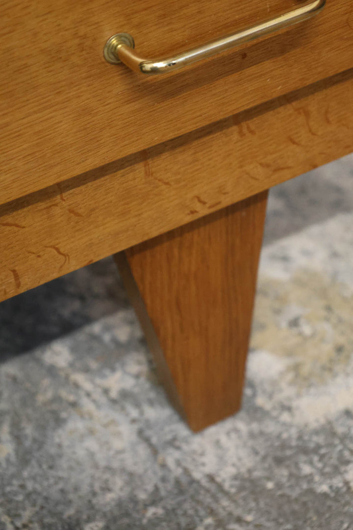 yvan-bureau-bois-462-7