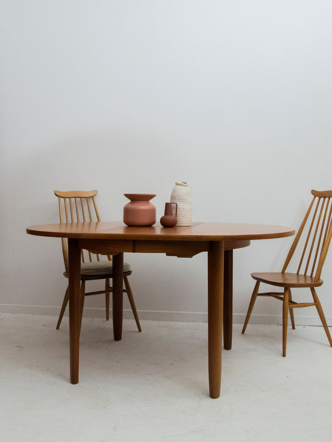 karla-table-à-manger-bois-443-2