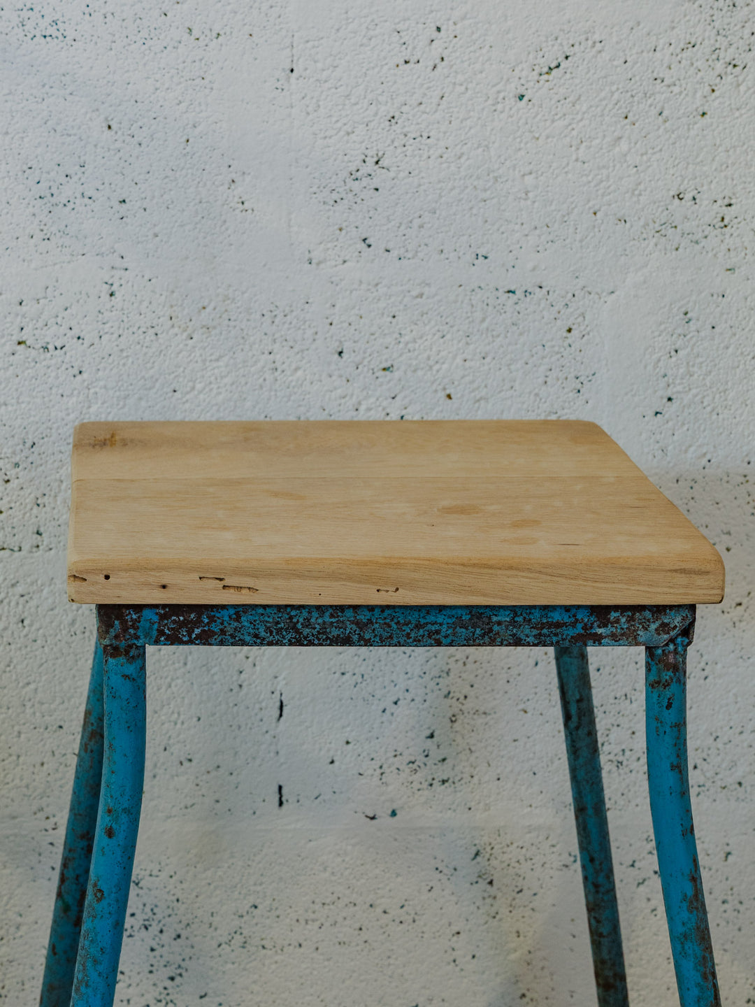 gaston-tabouret-bar-chêne-184-4