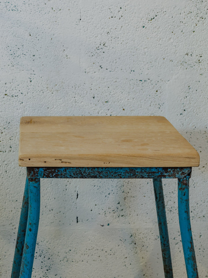 gaston-tabouret-bar-chêne-184-4
