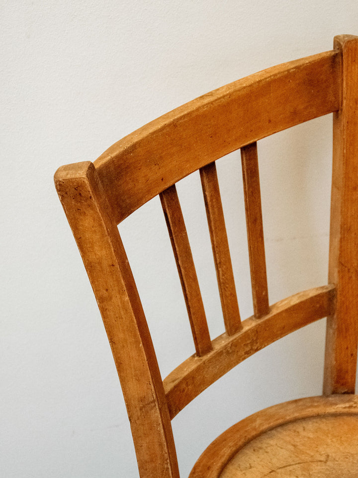 claude-chaise-bois-875-5