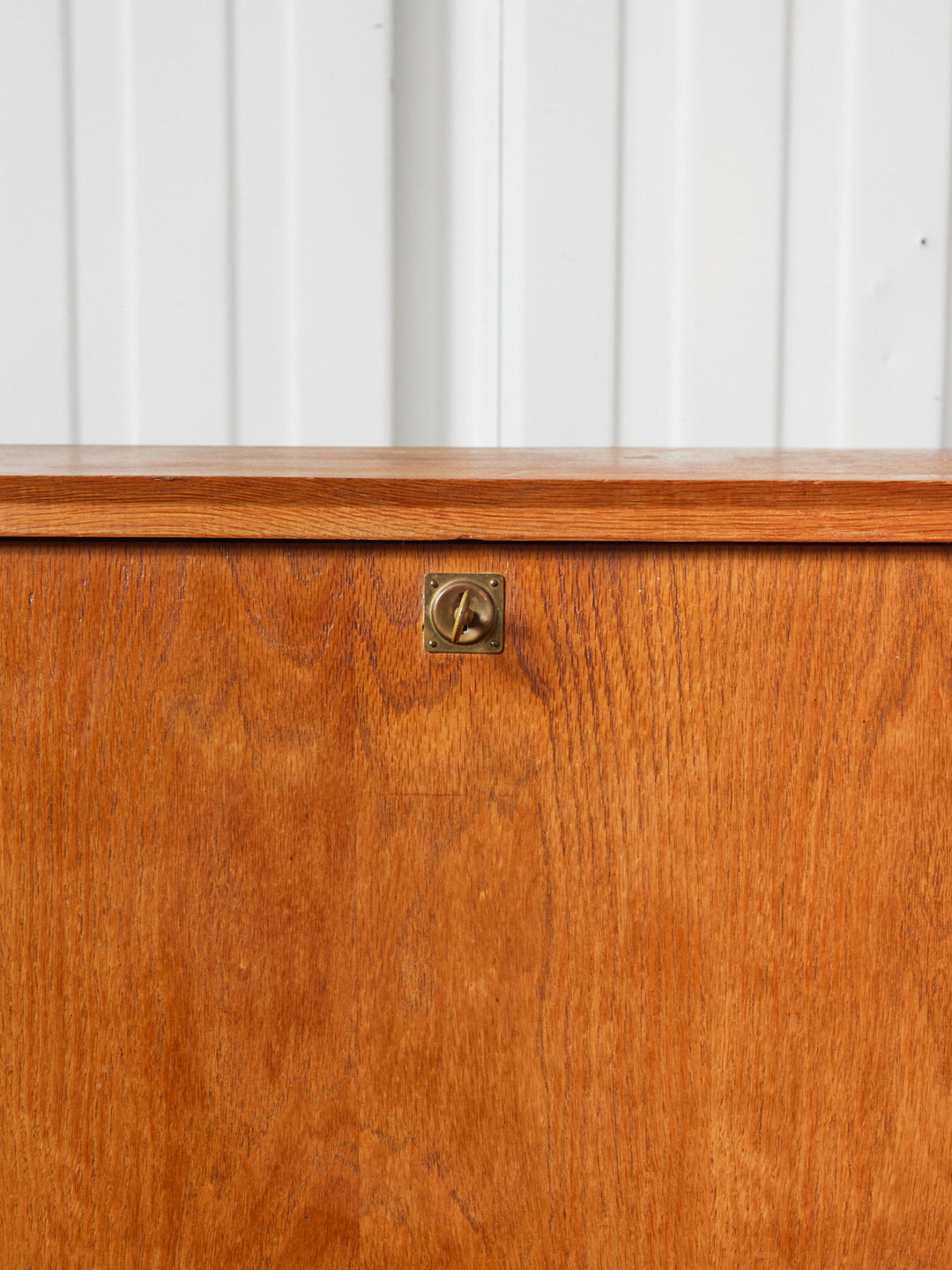 honore-secretaire-bois-156-7