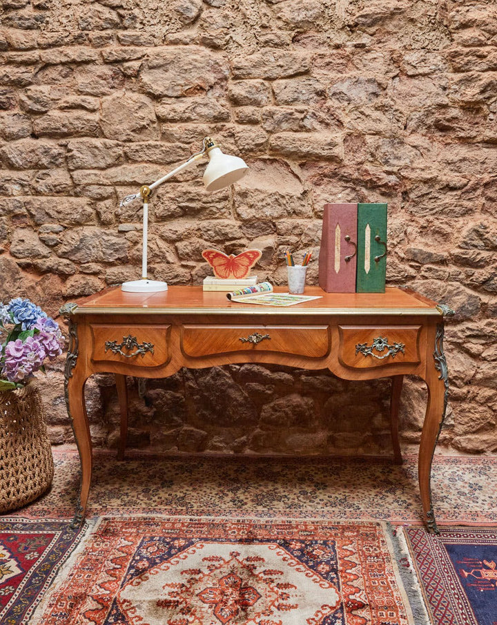 edouard-bureau-bois-1009-1