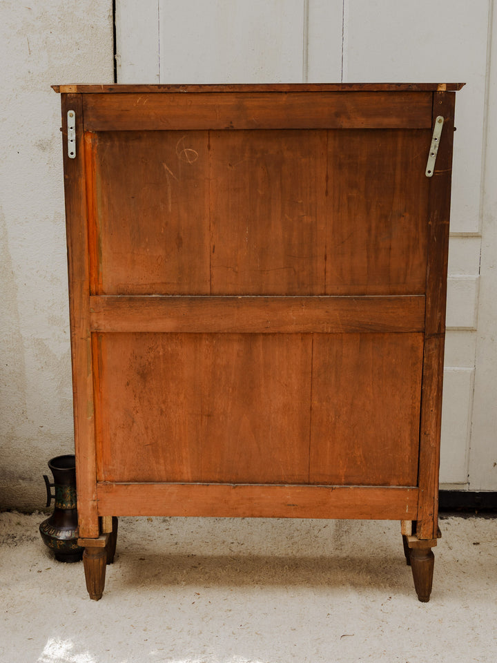 victoria-vitrine-bois-1266-8